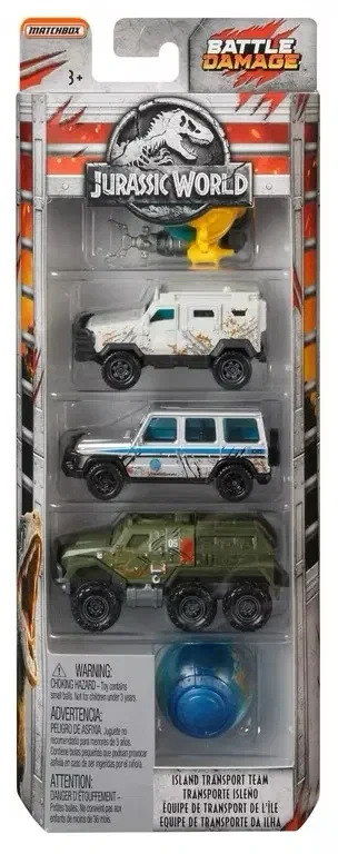 14 Mercedes-Benz G 550