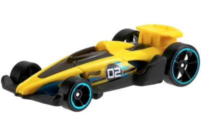Carbide