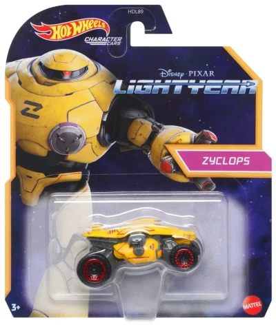 Zyclops