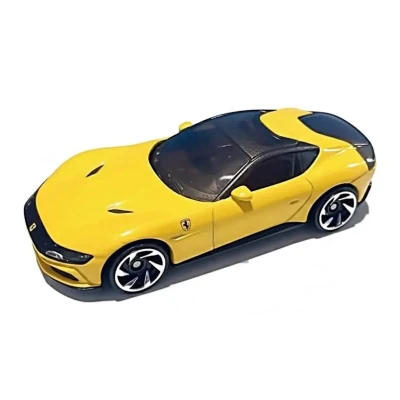 Ferrari 12Cilindri