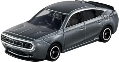 Mitsuoka M55