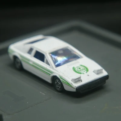 Lotus Esprit