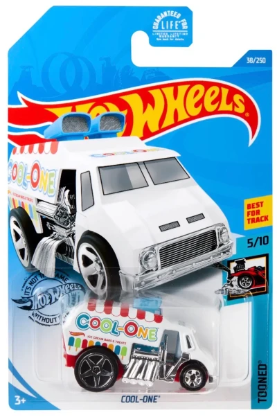 Cool-One