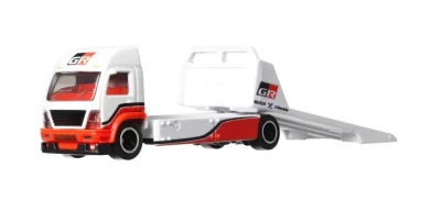 Aero Lift