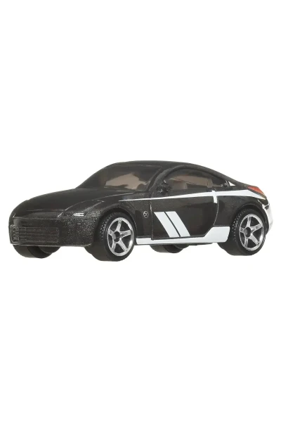 Nissan Z