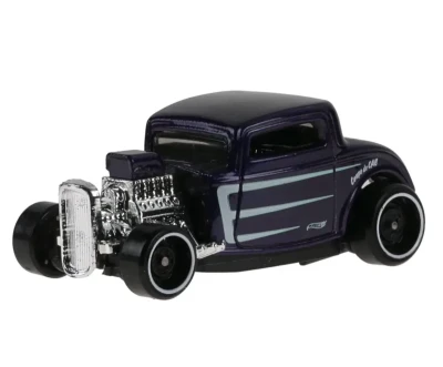 32 Ford