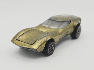 Torero