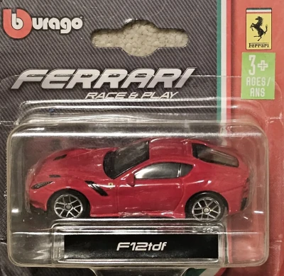 F12tdf