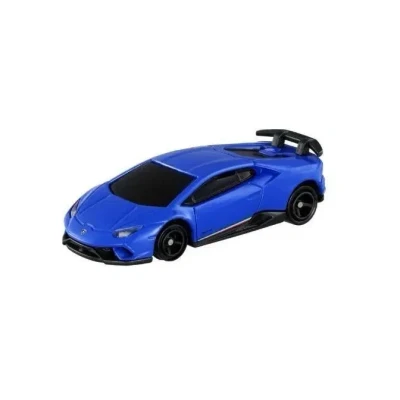 Lamborghini Huracán Performante