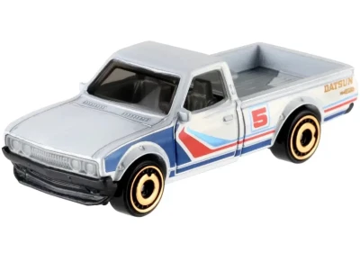 Datsun 620