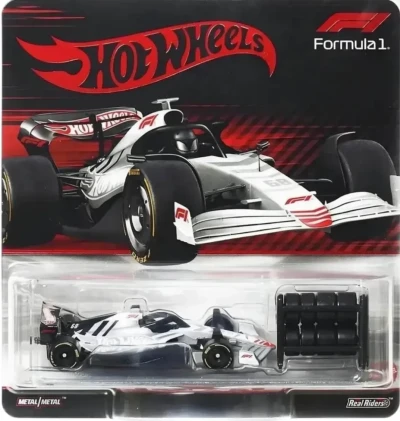 Formula 1