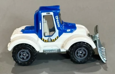 Plowverizer