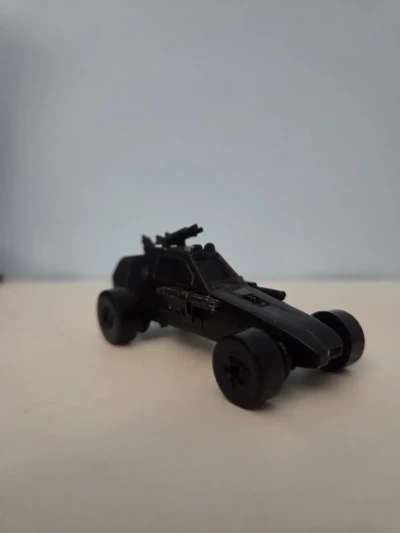 Enforcer