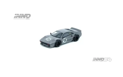 LBWK 308 GTB