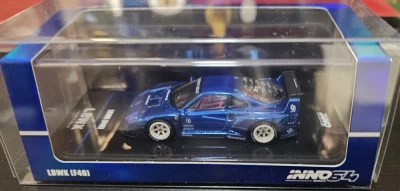 LBWK F40