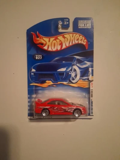 Honda Civic Si