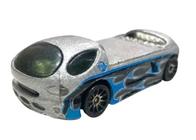 Deora II