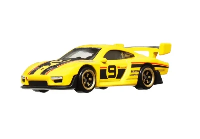 Porsche 935