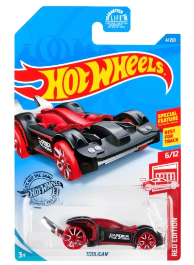 Tooligan