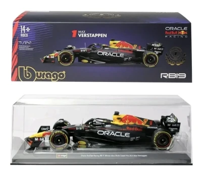 RB19