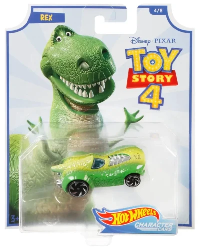 Rex