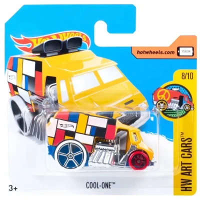 Cool-One