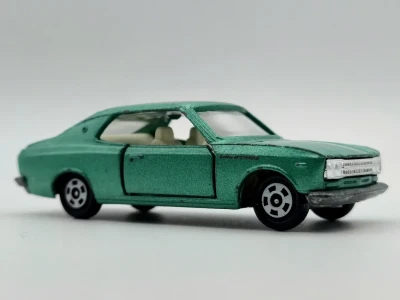 Nissan Laurel 2000GX