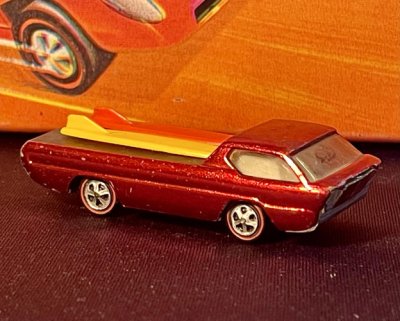 Deora