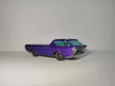 Deora