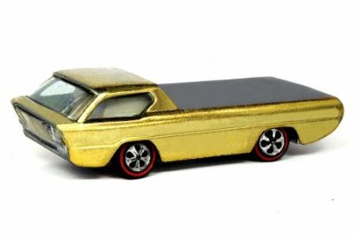 Deora