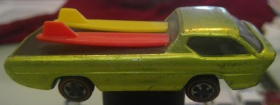 Deora