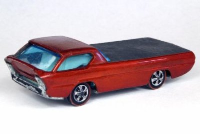Deora
