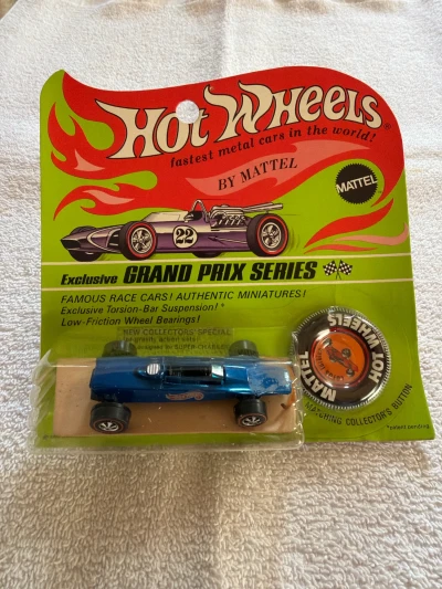 Lotus Turbine