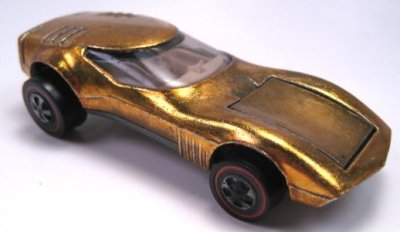 Torero