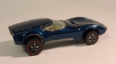 Torero