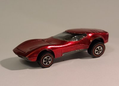 Torero