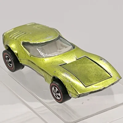Torero
