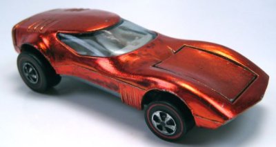 Torero