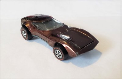 Torero