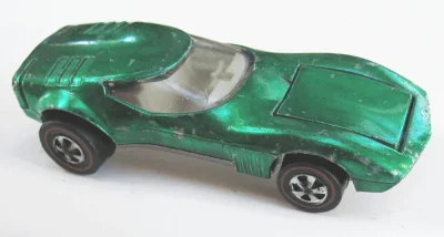 Torero