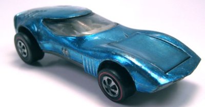 Torero
