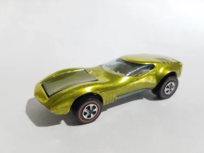 Torero