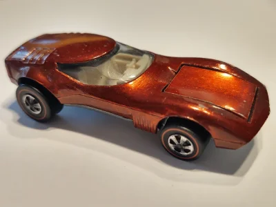Torero