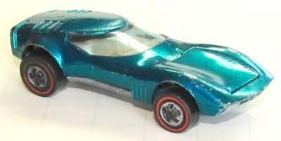 Torero