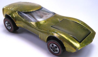 Torero
