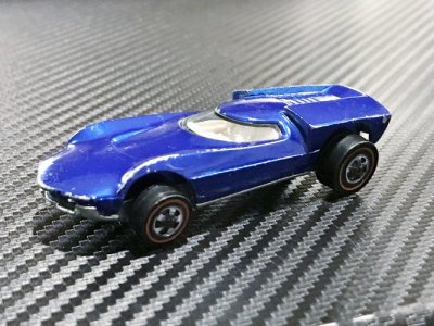 Turbofire