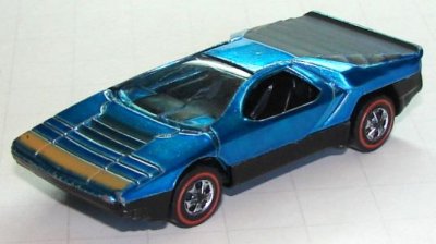 Carabo