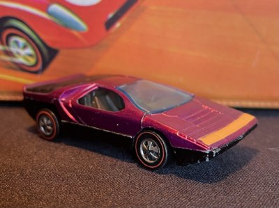 Carabo