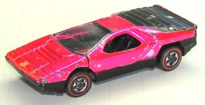 Carabo