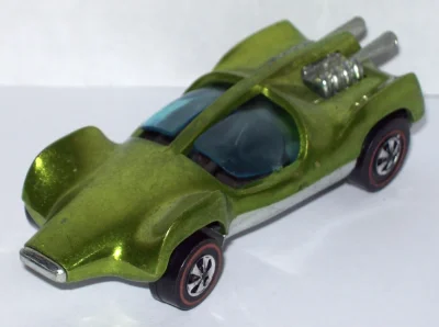 Mantis